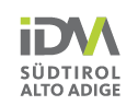 logo IDM