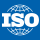 21500. The new ISO standard on Project Management.