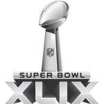 2014_04_01-04 Super Bowl