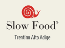 2016_02_24-05 Slow Food TNAA